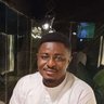 naija son's profile picture