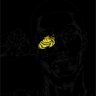 ♌🖤💛AlAida's profile picture