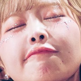 GO_sun0716's profile picture