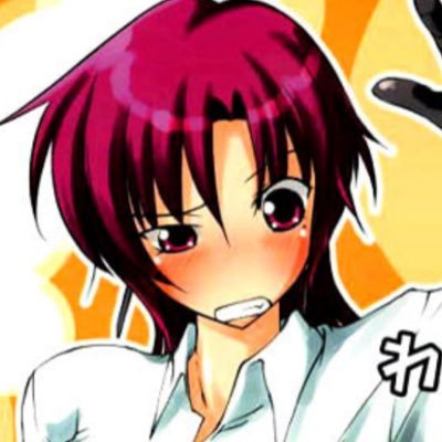 torementer's profile picture