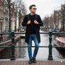 JakobMeister's profile picture