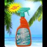 Amanda Bambrick ❤️🔥 profil fotoğrafı