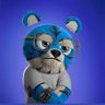 Profilbild von Ether Empire