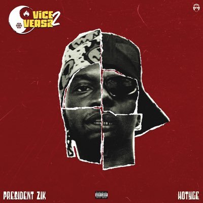 presidentzikBHP's profile picture