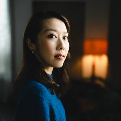 mihohazama's profile picture