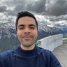 Aditya Chawla profil fotoğrafı