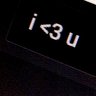Рай's profile picture