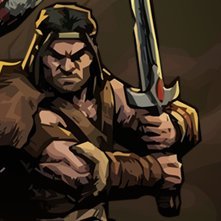 Netherwyn - Wishlist on Steam's profile picture