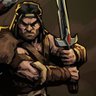 Netherwyn - Wishlist on Steam's profile picture