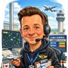 Ugur profil fotoğrafı