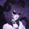 Profilbild von Viona