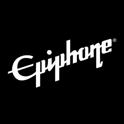 Epiphone's profile picture