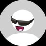 WINSMOCKE profil fotoğrafı