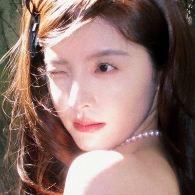 heesvibe's profile picture