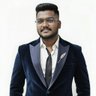 வீ கிருஷ்ணமுர்த்தி profil fotoğrafı
