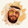 Profilbild von ابوسلمان اليمني