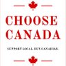 WorldNewsAndPublicTransitAficionado2005 🇨🇦🇨🇦 profil fotoğrafı