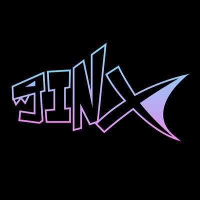 hakuya_huyu's profile picture