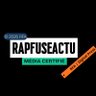Profilbild von Rap Fuse Actu