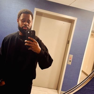 ThisAintBarry's profile picture