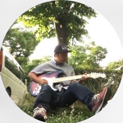 Daisuke Kubota／あしたのために's profile picture