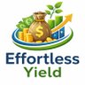 Profilbild von Effortless Yield