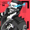 Profilbild von givemeaimm