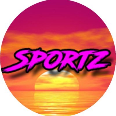 Sportz's profile picture
