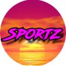 Sportz profil fotoğrafı