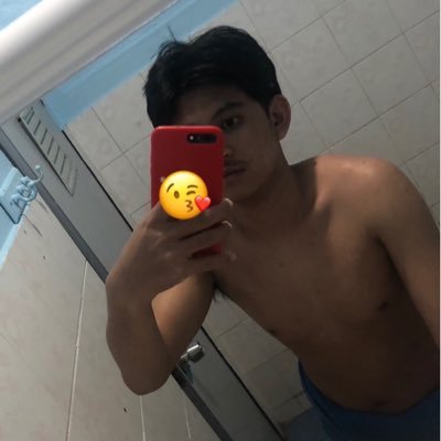 Feerhan125859's profile picture