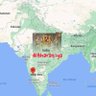 TheCommonMan🇮🇳 的头像
