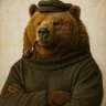 Eduardo's profile picture