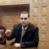 محمد رابح يونس's profile picture