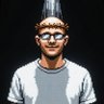 Profilbild von Hans