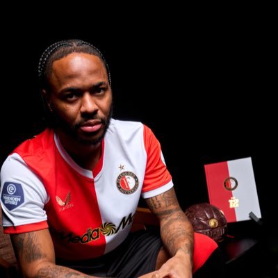 sterling7's profile picture