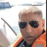 Sayan The Realtor profil fotoğrafı