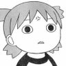 Ale-Ale's profile picture