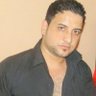 rassol nassir's profile picture