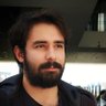 Berkay Özcan profil fotoğrafı