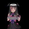 Banshee Visuals 🪶's profile picture
