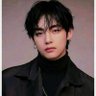 Angellove's profile picture