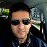 Mostafa Khattab 的头像