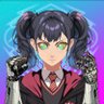Profilbild von Speedy