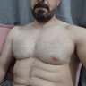 Фото профиля 🔞Love 🔞