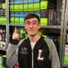 Profilbild von Que PC comprar