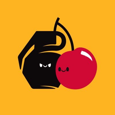 sweetjusticesnd's profile picture