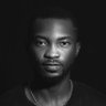 Profilbild von Opiah William