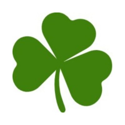 KellyRoofing's profile picture