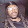 Calvin young's profile picture