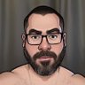 Profilbild von Fernando